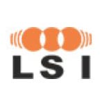 LIGHT SOURCE INTERNATIONAL LLP logo