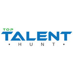 Top Talent Hunt LLP logo