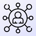 ConnectNow Company Logo