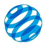 Reventum Solutions logo