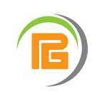 Proper Guideline Career Pvt ltd Company Logo