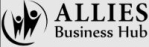 Allies Business Hub logo