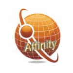 Affinity Global Service Pvt.Ltd Company Logo