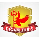 digam jobs logo