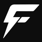 Fantasyinfo Company Logo