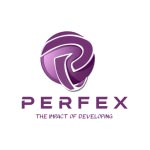 Perfex Technologies logo