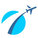 Career Aviation Service Pvt. Ltd. logo