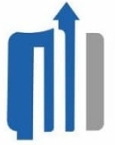 LotusPro Technologies logo