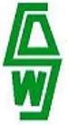 Sarita Die Works Pvt. Ltd. Company Logo