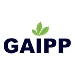 GAIPP Company Logo