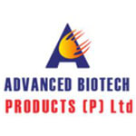 Advanced biotech products logo
