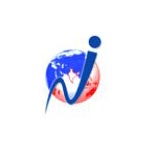 Novai Tek India Pvt Ltd Company Logo