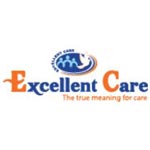 Excellent Care Business Solutions logo
