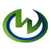 We Assure Company Logo