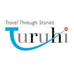 Turuhi Company Logo