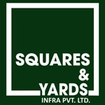 Squares and Yards Company Logo