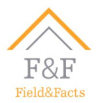 Field & Facts Data Pvt. Ltd logo