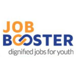 Job Booster Job Openings