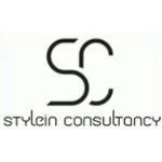 Stylein Consultancy Company Logo