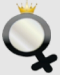 Qween Networks Company Logo