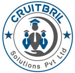 Bharti Consultancy Company Logo