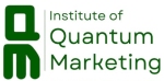 Institute of Quantum Marketing logo