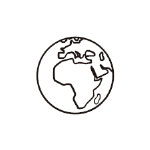 Bose Global Manpower logo