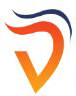 Vidhyarthi Darpan Pvt. Ltd. Company Logo