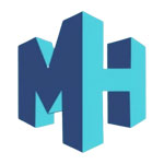 Medteq Healthcare logo