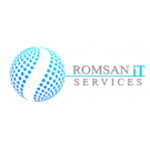 Romsan IT Services Ltd Company Logo