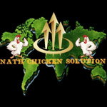 Nath Chicken Solution.Co.Ltd logo