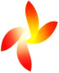 Unisurve Counselling Services Pvt Ltd Company Logo