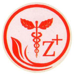 Green Health Ayurvedic logo