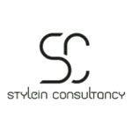 Stylein Consultancy Services Pvt. Ltd logo