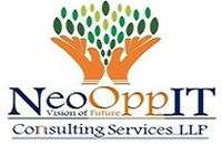 NeoOpp IT Consulting Services LLP Company Logo