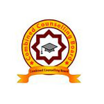 ccb Company Logo