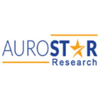Aurostar research advisory services logo