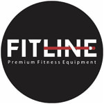 Fitline India Pvt Ltd Company Logo