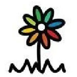Spectrum Integrated Management Services logo