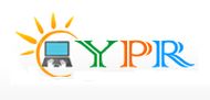 YPR Informatics Pvt Ltd Company Logo