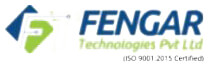 Fengar Technologies Company Logo
