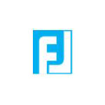 Fibre and fibre glass product logo