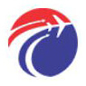 Fly Nation Company Logo