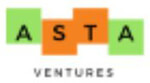 Asta Ventures logo
