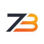 ZestBrains Pvt. Ltd logo