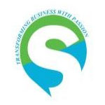 Qualitech Solutions and Services logo