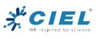 Ciel HR Services logo