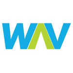 Westaid Visa Solutions Company Logo