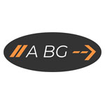 ABG DEV Consulting Company Logo