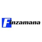 Finzamana Company Logo